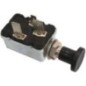 Heater plug switch - VPM5276 Heater plug switch - VPM5276