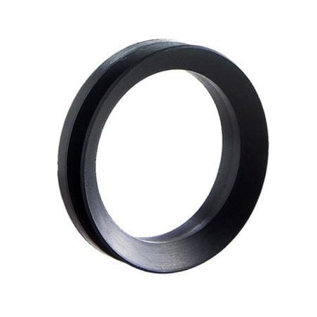 V-ring seals – produkty dostępne w rolniczeczesci.pl