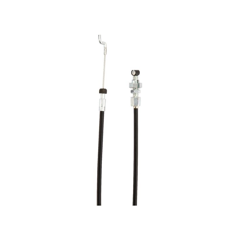 Cable, coupling, Z-hk - VR508043 Cable, coupling, Z-hk - VR508043