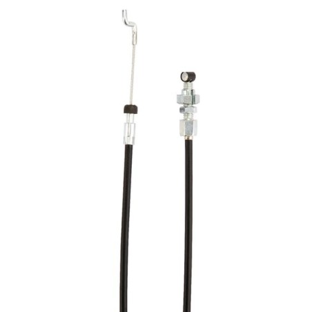 Cable, coupling, Z-hk - VR508043