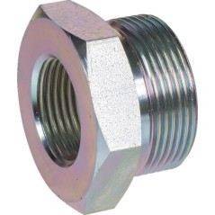 Adapters – produkty dostępne w rolniczeczesci.pl
