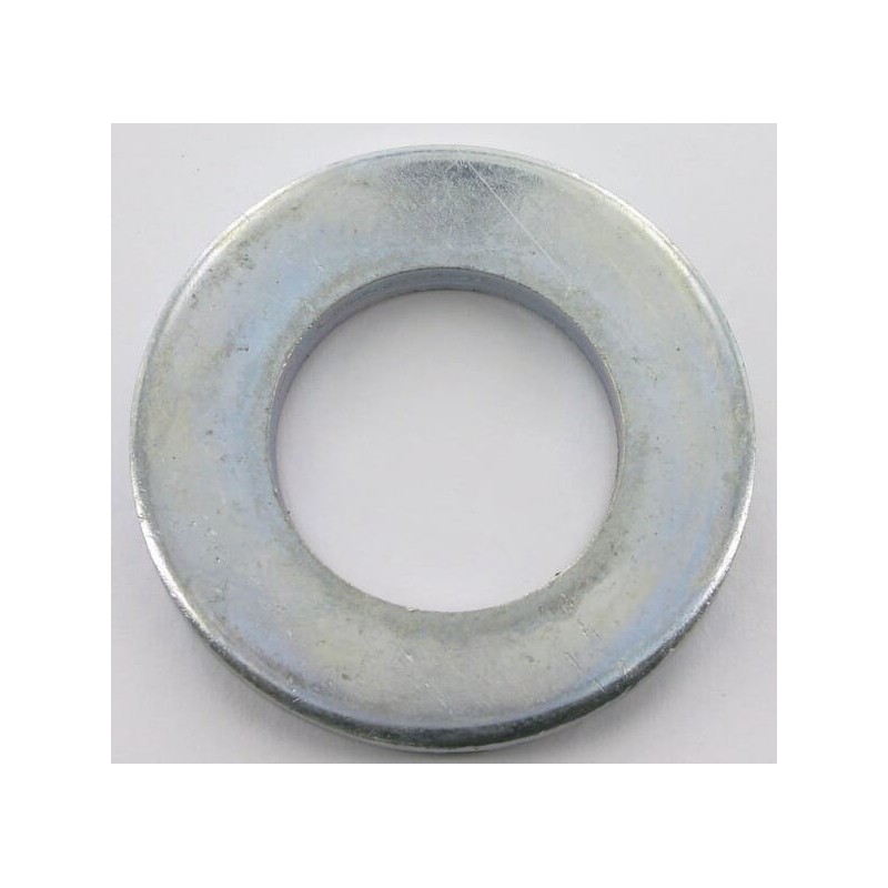 Washer 32209 - VS1211027