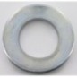 Washer 32209 - VS1211027