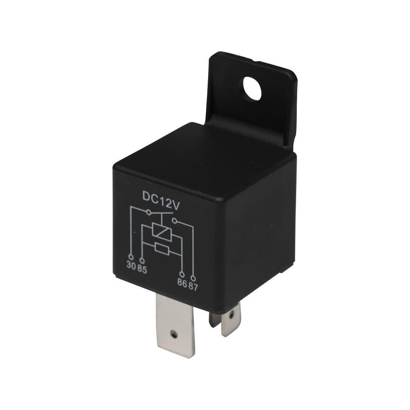 Relais - VPM5293