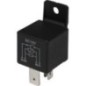 Relais - VPM5293