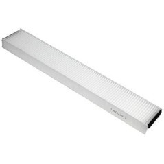 VPM8115 Vapormatic, Cabin Filters 