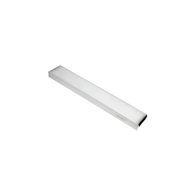 Filtr kabiny - VPM8115 Filtr kabiny - VPM8115