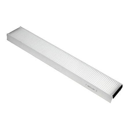 Cab filter - VPM8115