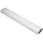 Cab filter - VPM8115 Cab filter - VPM8115