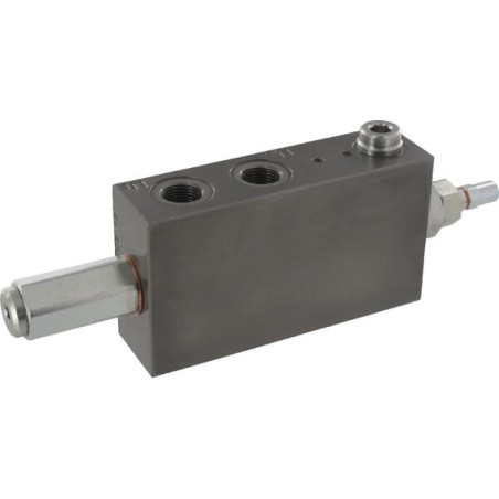 Pressure valves – produkty dostępne w rolniczeczesci.pl