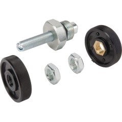 Spare parts, Walvoil – produkty dostępne w rolniczeczesci.pl