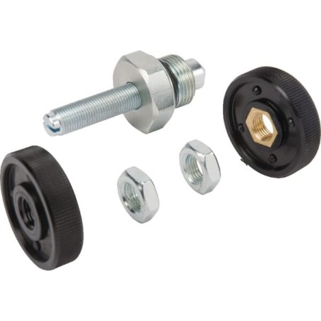 Spare parts, Walvoil – produkty dostępne w rolniczeczesci.pl