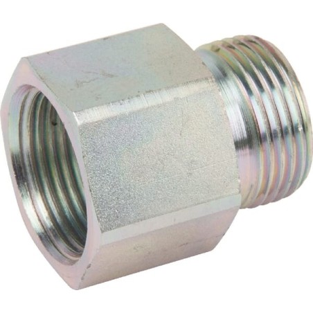 Straight Fittings – produkty dostępne w rolniczeczesci.pl