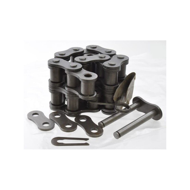 Chain reel - VR17655001
