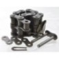 Chain reel - VR17655001