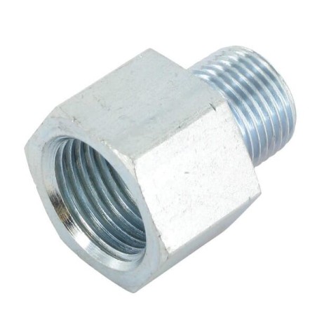 Adapter – produkty dostępne w rolniczeczesci.pl