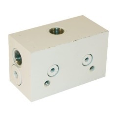 Till Hydraulics – produkty dostępne w rolniczeczesci.pl