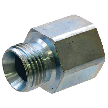 Adapter – produkty dostępne w rolniczeczesci.pl