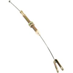Bowden cables, set – produkty dostępne w rolniczeczesci.pl