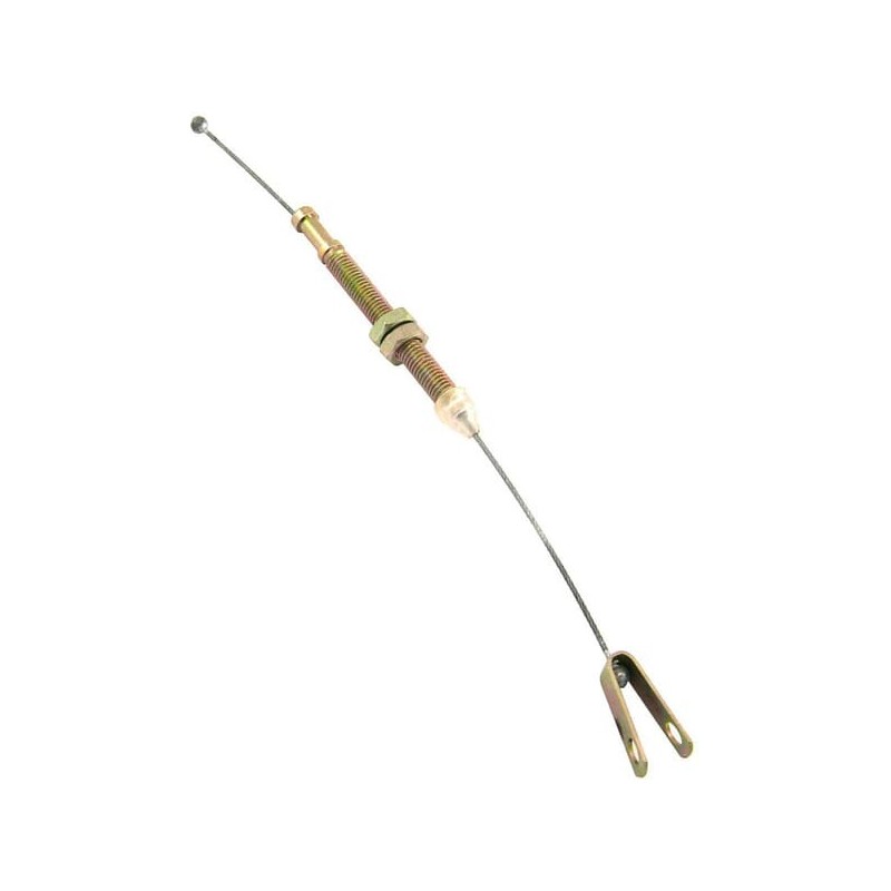 Linka pompy wtryskowej - VPM6524 Linka pompy wtryskowej - VPM6524