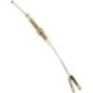 Injection pump cable - VPM6524 Injection pump cable - VPM6524