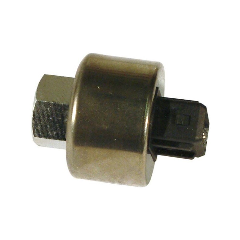 Pressure switch - VPM8452