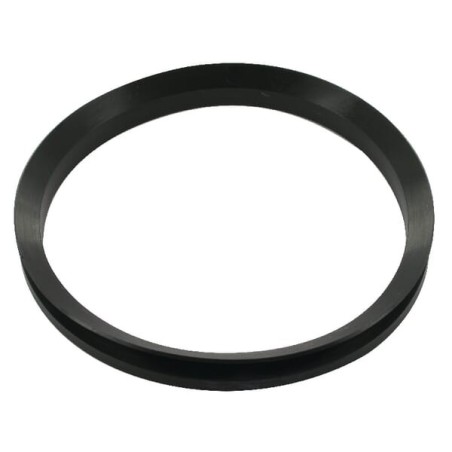 V-seal diameter 140mm - VR140AP001