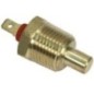 Temperature switch - VPM6186 Temperature switch - VPM6186