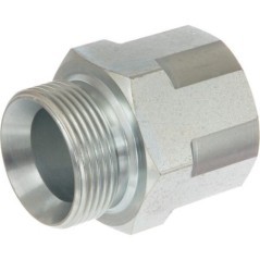 Adapter – produkty dostępne w rolniczeczesci.pl