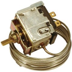 Termostaty – produkty dostępne w rolniczeczesci.pl
