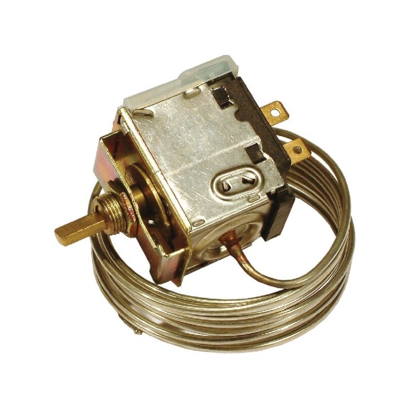 Termostat - VPM9546 Termostat - VPM9546