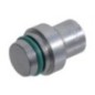 End Plug Cutting Ring 16S - VS16S