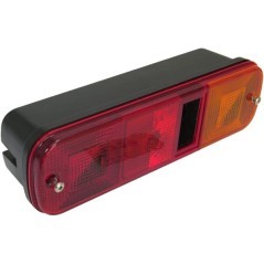 Rear lights – produkty dostępne w rolniczeczesci.pl