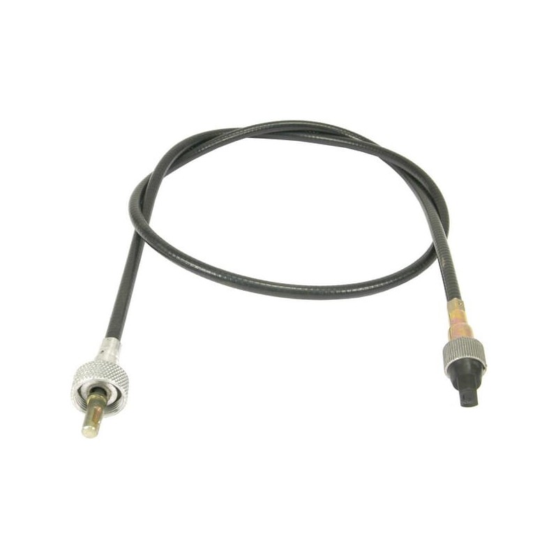 Flexible drive cable - VPM5211