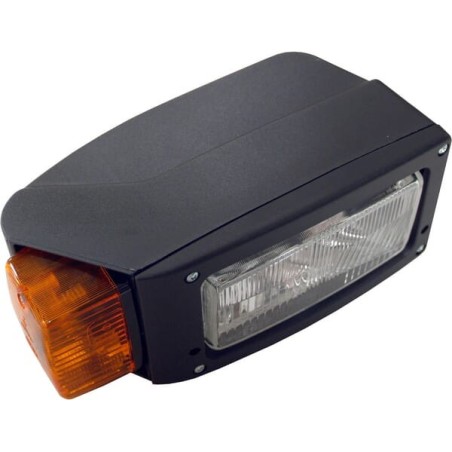 Headlight – produkty dostępne w rolniczeczesci.pl