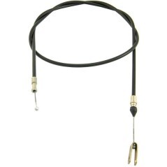 Bowden cables, set – produkty dostępne w rolniczeczesci.pl