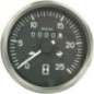 Traktormeter - VPM5015 Traktormeter - VPM5015