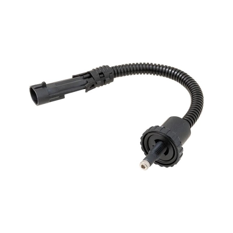 Sensor für Kraftstofffilter - VPM6260