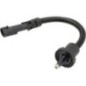 Fuel filter sensor - VPM6260 Fuel filter sensor - VPM6260