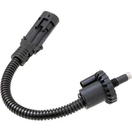 Fuel filter sensor - VPM6260