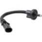 Sensor für Kraftstofffilter - VPM6260
