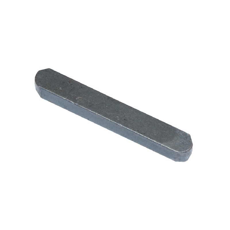 Key Votex - VS32808