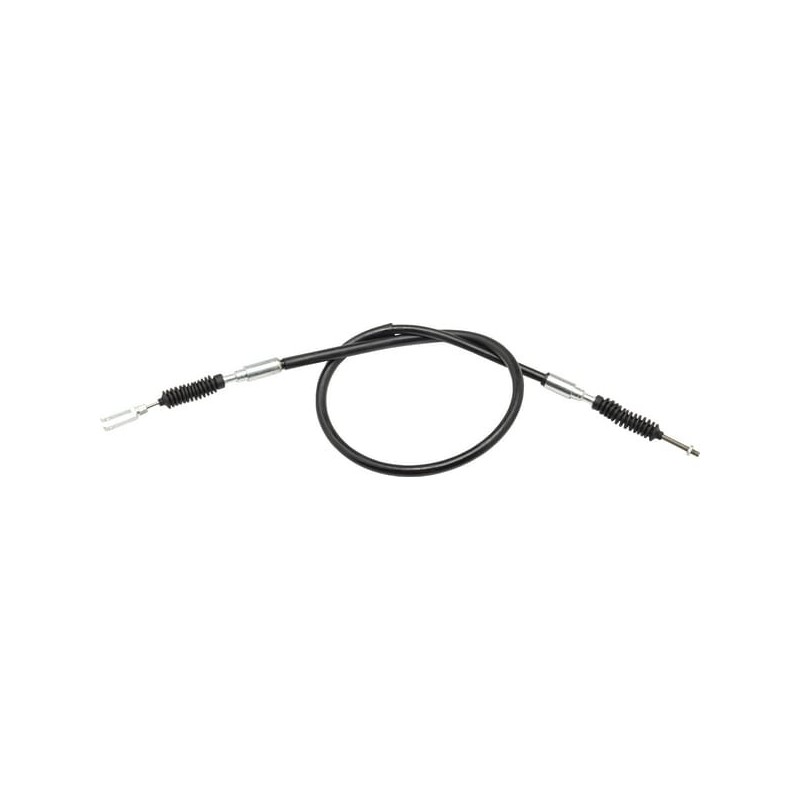 Linka sprzęgła - VPM6707 Linka sprzęgła - VPM6707