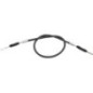 Clutch cable - VPM6707 Clutch cable - VPM6707
