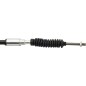 Clutch cable - VPM6707 Clutch cable - VPM6707