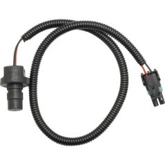 Sensors – produkty dostępne w rolniczeczesci.pl