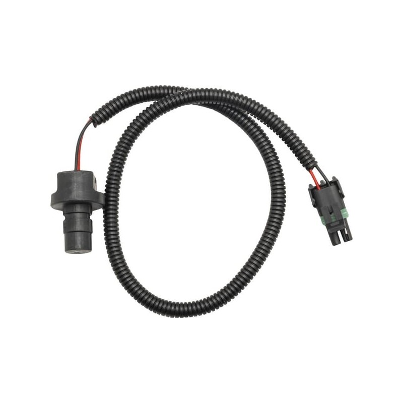 Zapfwellensensor - VPM6244