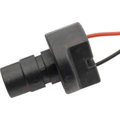 Zapfwellensensor - VPM6244