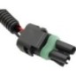 Zapfwellensensor - VPM6244