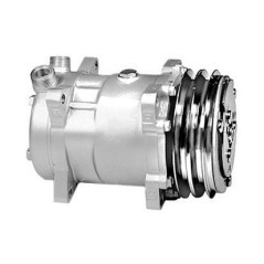 Vapormatic compressors – produkty dostępne w rolniczeczesci.pl